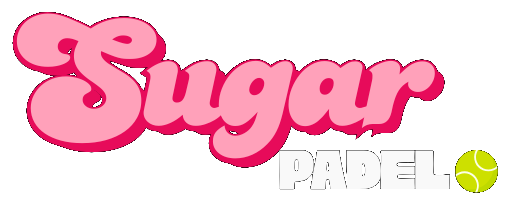 sugarpadel